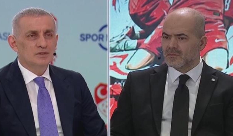 tff-baskani-haciosmanoglundan-ses-getirecek-sozler-hakemler-ligin-sonucunu-belirlemedi-nfuOS599.jpg