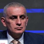 tff-baskani-ibrahim-haciosmanoglundan-asgari-ucretli-futbolcu-var-mi-sorusuna-yanit-agir-cezalari-var-r1Cz327G.jpg