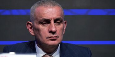 tff-baskani-ibrahim-haciosmanoglundan-asgari-ucretli-futbolcu-var-mi-sorusuna-yanit-agir-cezalari-var-r1Cz327G.jpg
