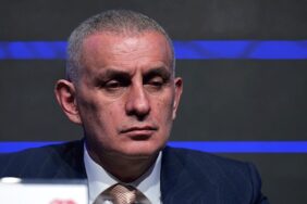 tff-baskani-ibrahim-haciosmanoglundan-yabanci-kurali-aciklamasi-PqckK9W6.jpg