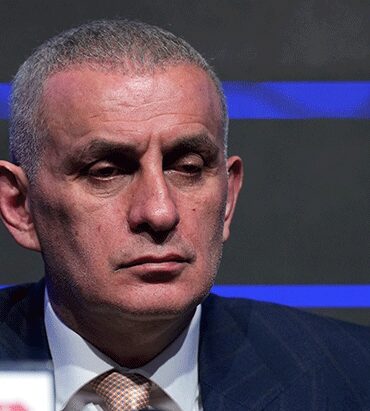 tff-baskani-ibrahim-haciosmanoglundan-yabanci-kurali-aciklamasi-PqckK9W6.jpg