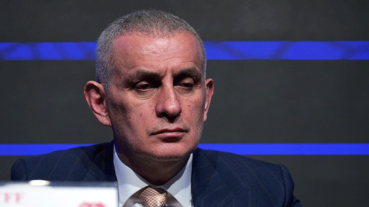 tff-baskani-ibrahim-haciosmanoglundan-yabanci-kurali-aciklamasi-PqckK9W6.jpg