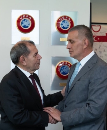tff-galatasarayi-kutladi-aciklamada-dursun-ozbek-detayi-dikkat-cekti-clvz4dSP.jpg