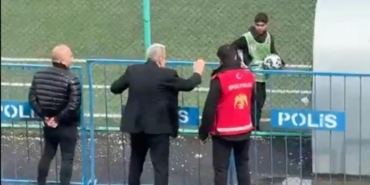 tff-harekete-gecti-amator-lig-maci-icin-sorusturma-WGJuqRDL.jpg
