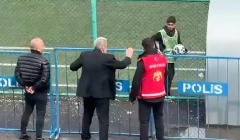 tff-harekete-gecti-amator-lig-maci-icin-sorusturma-WGJuqRDL.jpg