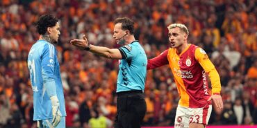 tff-tahkim-kurulundan-ederson-karari-konyaspor-maci-oncesi-aciklandi-wzWllHlw.jpg