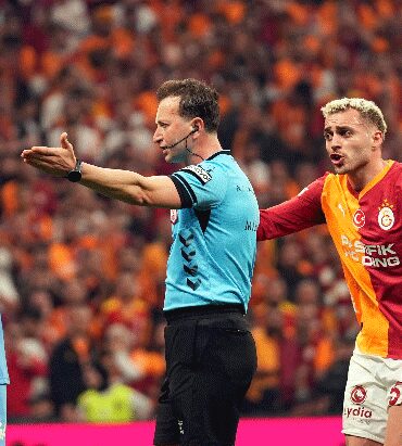 tff-tahkim-kurulundan-ederson-karari-konyaspor-maci-oncesi-aciklandi-wzWllHlw.jpg