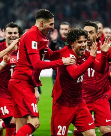 tffden-a-milli-takim-aciklamasi-HefmTU9w.jpg