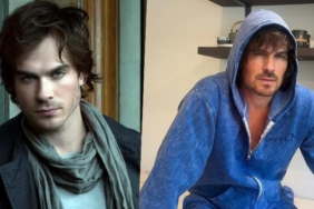 the-vampire-diariesin-yildiziydi-ian-somerhalder-sahip-oldugumuz-her-seyi-sattik-gCKLH6gE.jpg