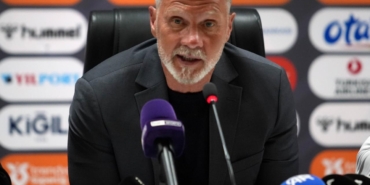 thorsten-fink-fenerbahce-ya-da-galatasaray-icin-oynamiyoruz-vCEWYCIs.jpg