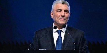 ticaret-bakani-bolat-nisanda-ihracat-254-milyar-dolara-yukseldi-Fw15ezB8.jpg