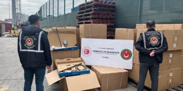 ticaret-bakanligi-acikladi-4-ayda-34-milyarlik-kacak-esya-ve-uyusturucu-yakalandi-tOQqbGzj.jpg