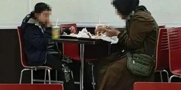 ticaret-bakanligi-harekete-gecti-burada-yemek-yiyemezler-diyen-isletmeye-ceza-WBh3fNkX.jpg
