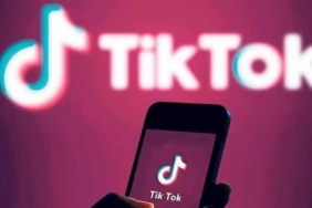 tiktok-reklamsiz-abonelik-secenegini-kullanima-sunuyor-uYvGO7cU.jpg