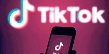 tiktok-reklamsiz-abonelik-secenegini-kullanima-sunuyor-uYvGO7cU.jpg