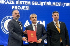 tirpan-toygar-n-ve-akbas-vazifeye-hazir-ssbden-dev-sirketlerle-kritik-mutabakat-IITgcrtZ.jpg