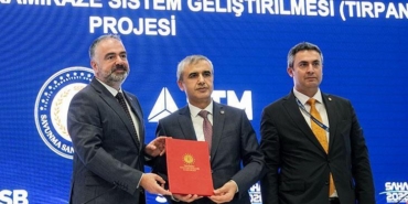 tirpan-toygar-n-ve-akbas-vazifeye-hazir-ssbden-dev-sirketlerle-kritik-mutabakat-IITgcrtZ.jpg