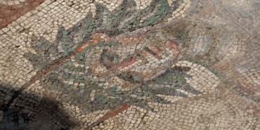 tokatta-cingene-kizi-gibisi-mozaik-gun-yuzune-cikariliyor-zmBIqBLL.jpg