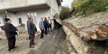 tokatta-saganak-nedeniyle-istinat-duvari-coktu-WTIkYwTm.jpg