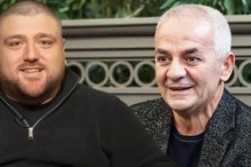 toplumsal-medya-yayincisi-ve-zafer-algoz-birbirine-girdi-coluk-cocukla-ugrasamam-6R1DEq6R.jpg