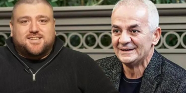 toplumsal-medya-yayincisi-ve-zafer-algoz-birbirine-girdi-coluk-cocukla-ugrasamam-6R1DEq6R.jpg