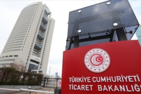 toplumsal-medyada-gundem-olmustu-ticaret-bakanligi-acimadi-wzmq8uaP.jpg