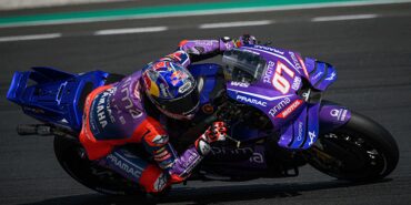 toprak-razgatlioglu-fransada-motogp-kariyerinin-en-iyi-sonucunu-aldi-9hW62XjR.jpg