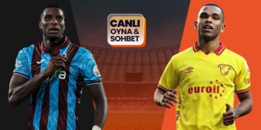 trabzonspor-ile-goztepe-karsi-karsiya-geliyor-macin-heyecani-mislide-S1WsZOIu.jpg