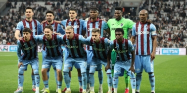 trabzonspor-istanbul-takimlarindan-puanlari-topladi-XyvKLHC4.jpg