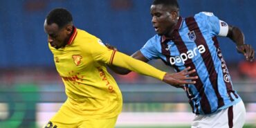 trabzonspor-puani-uzatmalarda-kurtardi-jLvPmsUN.jpg