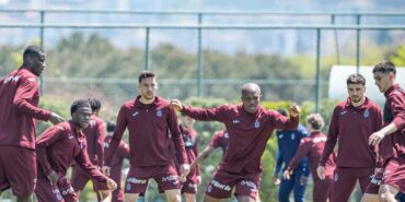 trabzonspor-sampiyonlar-ligi-askina-DX6T9MWf.jpg