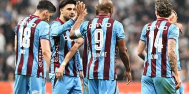 trabzonspor-turkiye-kupasinda-18-kez-final-pesinde-1Tsc36Yw.jpg