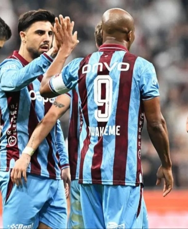 trabzonspor-turkiye-kupasinda-18-kez-final-pesinde-1Tsc36Yw.jpg