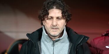 trabzonspor-zirve-yarisindan-uzaklasti-son-4-macta-9-puan-lUhH7H9w.jpg