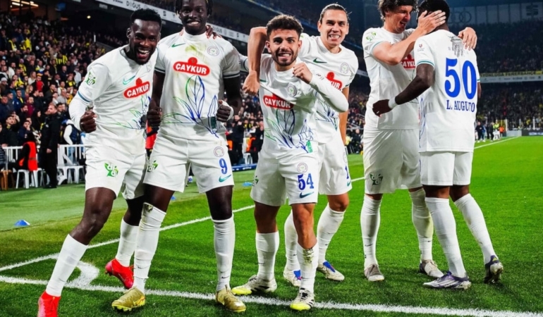 trabzonsporda-transferde-hedef-yurt-ici-egnctCWs.jpg