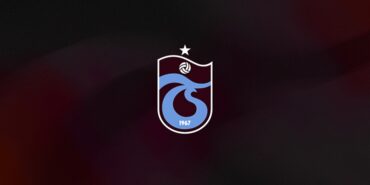 trabzonspordan-yeni-sezon-aciklamasi-dmWGGMFC.jpg