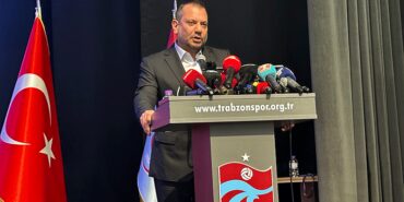 trabzonsporun-borcu-aciklandi-baskan-ertugrul-dogan-onumuzdeki-gunlerde-mujdeli-haberler-verecegiz-OVmErgIR.jpg