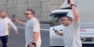 trafikte-tartistigi-aracin-onunu-kesen-polis-havaya-ates-acti-TkWOvnYi.jpg