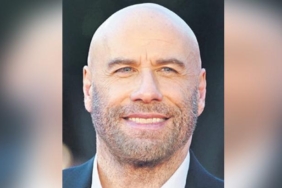 travolta-ucus-tutkusunu-cekti-Xr19JYqB.jpg