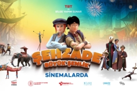 trt-ortak-imali-sehzade-buyuk-senlik-sinemasi-vizyonda-AjIJCMs3.jpg