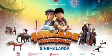 trt-ortak-imali-sehzade-buyuk-senlik-sinemasi-vizyonda-AjIJCMs3.jpg