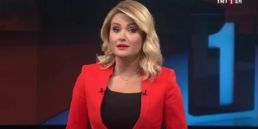 trt-spikeri-canli-yayinda-soylediklerinin-ardindan-apar-topar-yayindan-alindi-mm4S5t3x.jpg