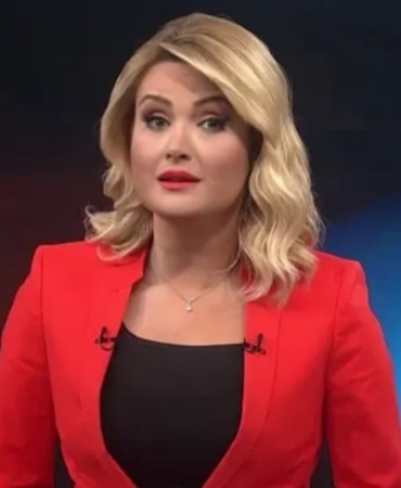 trt-spikeri-canli-yayinda-soylediklerinin-ardindan-apar-topar-yayindan-alindi-mm4S5t3x.jpg