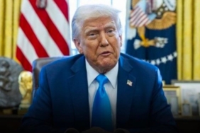 trump-ateskes-kararini-tum-dunyaya-ilan-etti-z8U1Ui5A.jpg