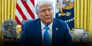 trump-ateskes-kararini-tum-dunyaya-ilan-etti-z8U1Ui5A.jpg