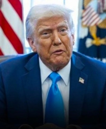 trump-ateskes-kararini-tum-dunyaya-ilan-etti-z8U1Ui5A.jpg