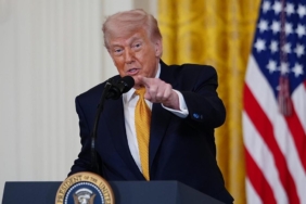 trump-bir-ulkeyle-daha-kopruleri-atiyor-askerlerini-cekecek-HO7Bu9rC.jpg