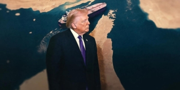 trump-duyurdu-detaylar-farkli-cikti-iste-hurmuzdeki-ozgurluk-projesinin-perde-arkasi-1mg6GwOO.jpg