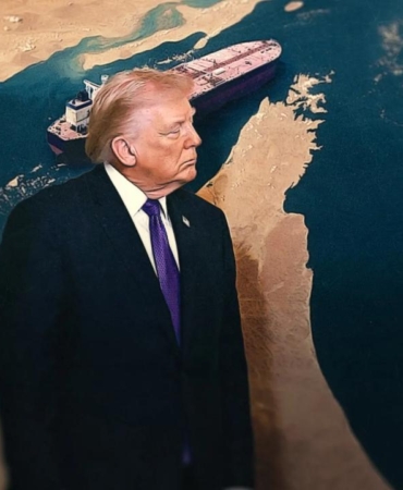trump-duyurdu-detaylar-farkli-cikti-iste-hurmuzdeki-ozgurluk-projesinin-perde-arkasi-1mg6GwOO.jpg