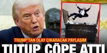 trump-fed-baskani-powelli-cope-atti-jICLQJcG.jpg